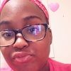 Jayda Rucker - @jaydarucker12 - Poshmark